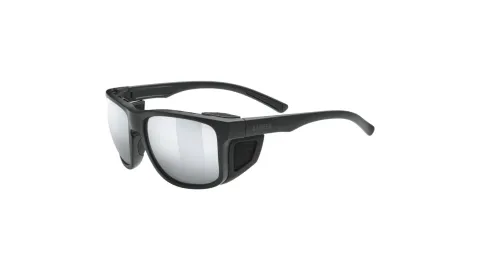 Uvex Sportstyle 312 Fahrradbrille