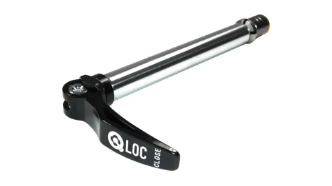 SR Suntour Q-Loc Achse 15x100 mm kurz