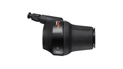 Shimano NEXUS SL-C7000 5-f