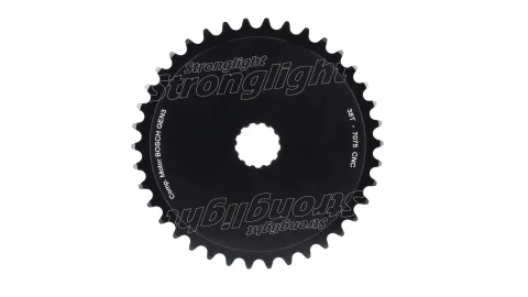 Stronglight Bosch Gen.3 38 Z. DM