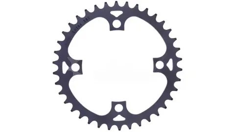 Esjot Kettenblatt Universal 42-Z.