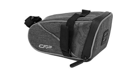 CFP Kyoto Satteltasche S