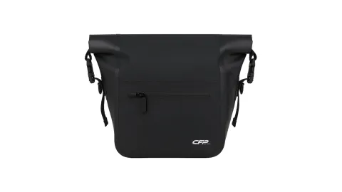 CFP Osaka Lenkertasche L