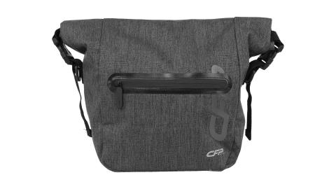 CFP Kyoto Lenkertasche L