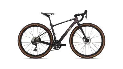 Liv Devote Advanced 0