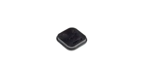 Cane Creek Elastomer G4 soft