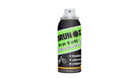 Brunox Top-Kett 100 ml Spray