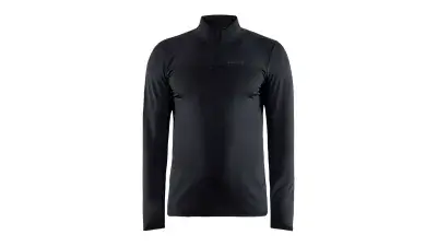 Craft Core Gain Midlayer M