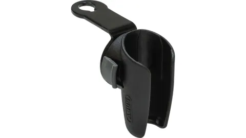 Abus SCLL 6K Schlosshalterung