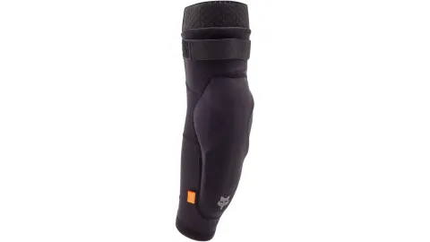 Fox LAUNCH KNEE GUARD