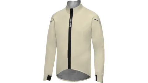 Gore SPINSHIFT GORE-TEX