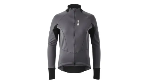 Gonso Road Jacket Softshell W