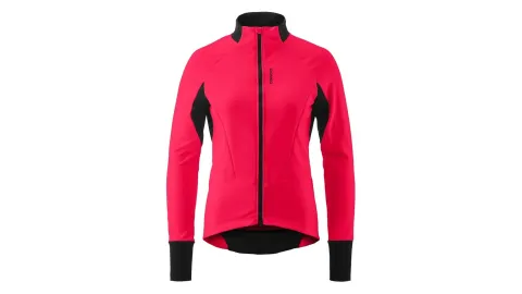 Gonso Road Jacket Softshell 2 W