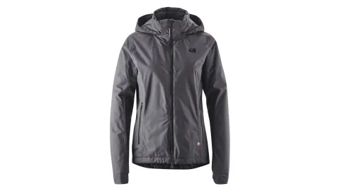 Gonso Save Jacket Therm W