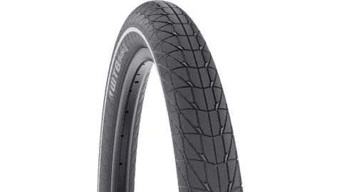 CFP WTB Groov-E 27.5x2.4