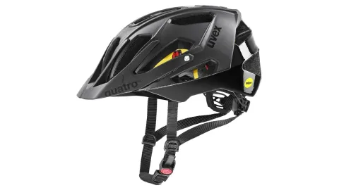 Uvex Quatro CC MIPS