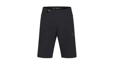 Fox Ranger Short