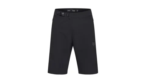 Fox Ranger Short