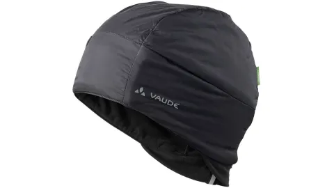 Vaude Bike Warm Cap Plus