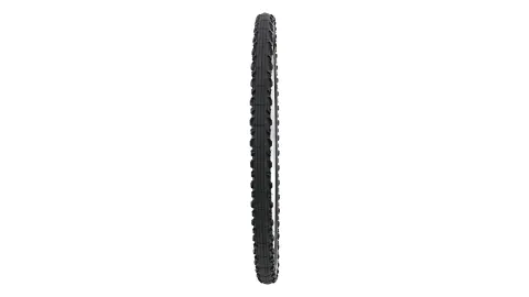 Kenda Krisp Reifen 26 Zoll