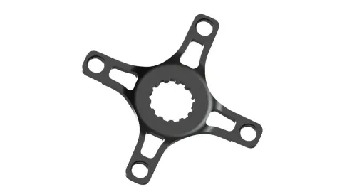 Stronglight Spider Bosch Gen.3