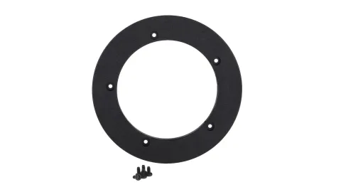 KMC Chain Guard G4 Kettenschützer