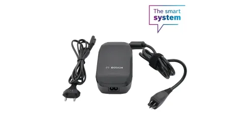 Bosch 2A Charger 220-240 V EU