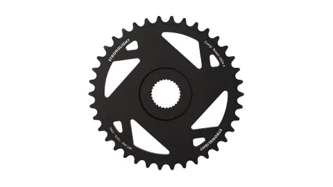 Stronglight Bosch Gen.4 38 Z. DM