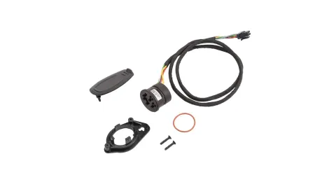 Bosch Ladebuchsen-Kit 680 mm