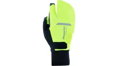 Roeckl Villach 3 Trigger