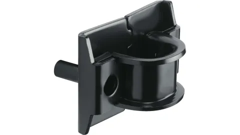 Abus Wandanker WA50