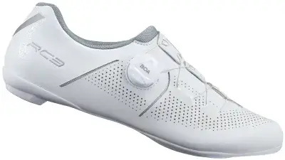 Shimano RC302W Rennradschuhe Damen