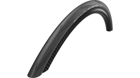 Schwalbe One TE Addix Race 28