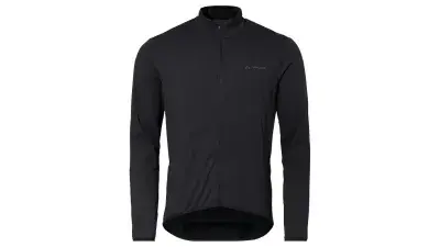 Vaude Mens´s matera LS Trikot II