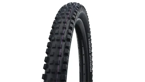 Schwalbe Magic Mary Evo ST 27,5"