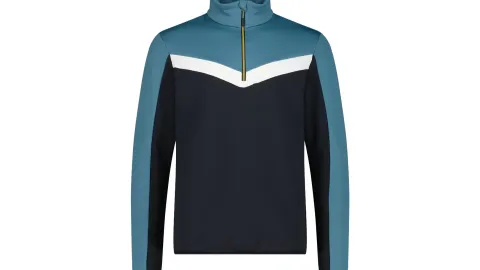 CMP Man Sweat