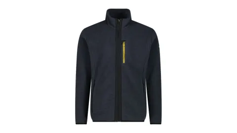 CMP Man Jacket