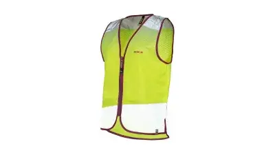 Wowow Yara Jacket