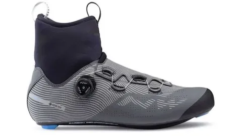Northwave Celsius R Arctic GTX