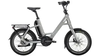 QiO EINS AP-8 R