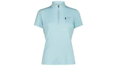 CMP WOMAN T-SHIRT FREE BIKE