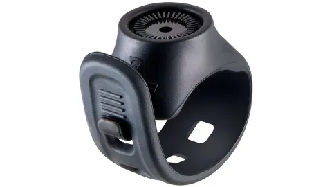 Sigma Scheinwerferhalter f. Aura 35