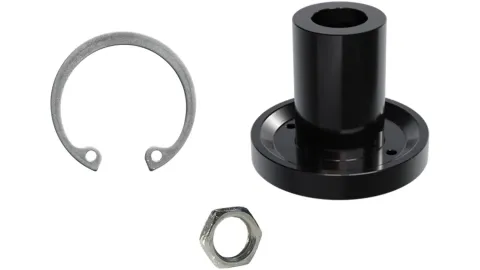 Magura Vyron MDS-V3 Travel Kit