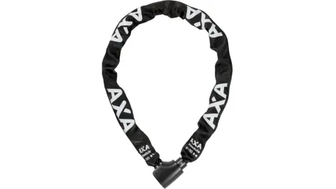 Axa AXA Absolute 9-110