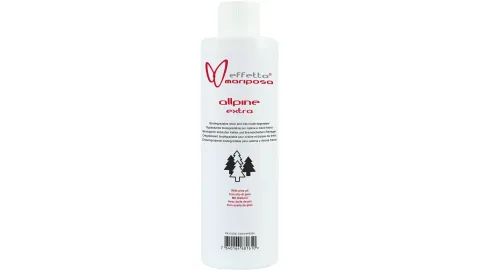 Effetto Mariposa Allpine extra
