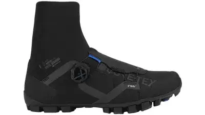 Northwave Celsius XT Arctic GTX