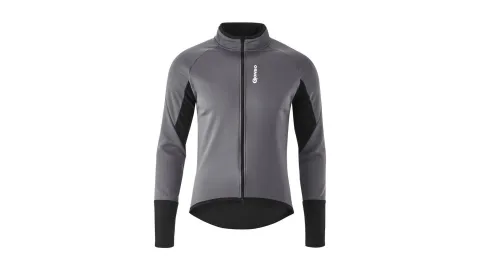 Gonso Road Jacket Softshell