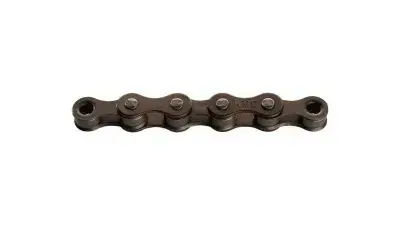 KMC S1 Wide Singlespeed