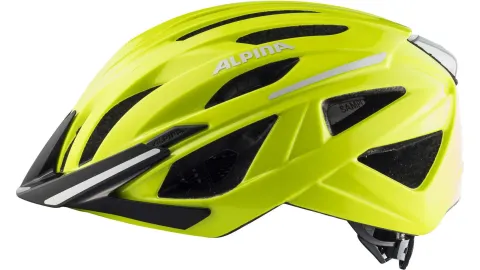 Alpina Haga Urbanhelm