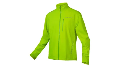 Endura Hummvee WtrProof Jacket